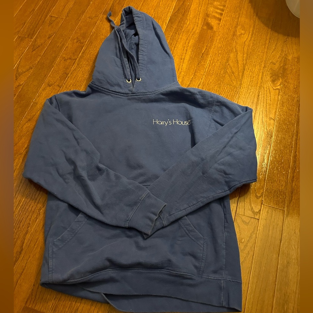 Harry Styles One night only (New York)  hoodie, Harry’s House
